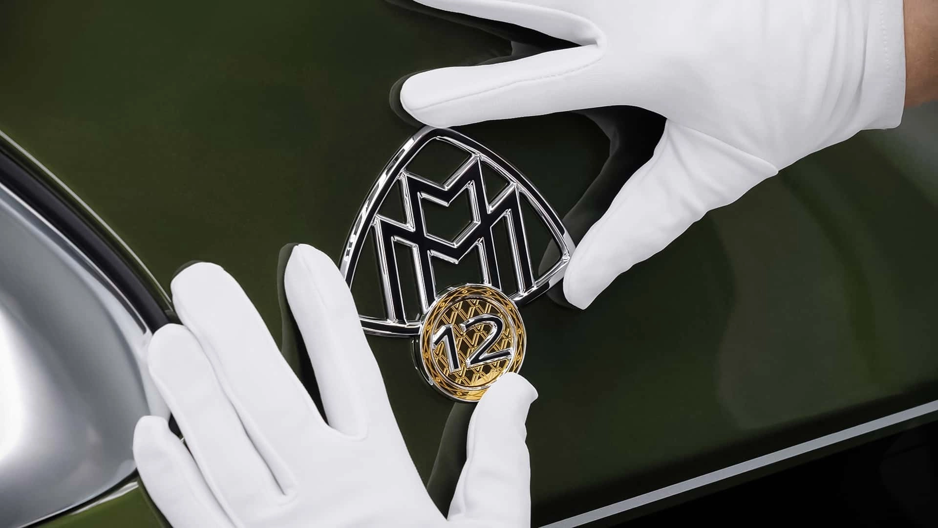 Mercedes maybach v12 edition 2025 (5)